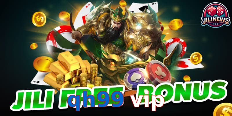 qh99 vip