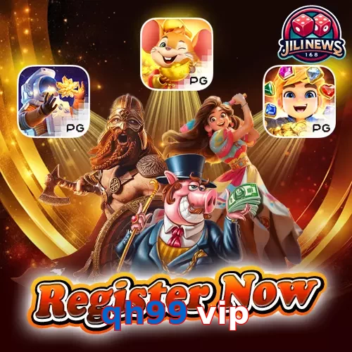 qh99 vip