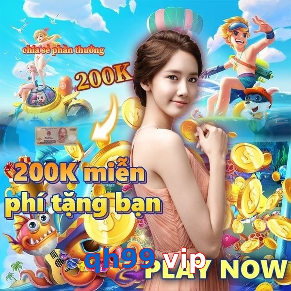 qh99 vip