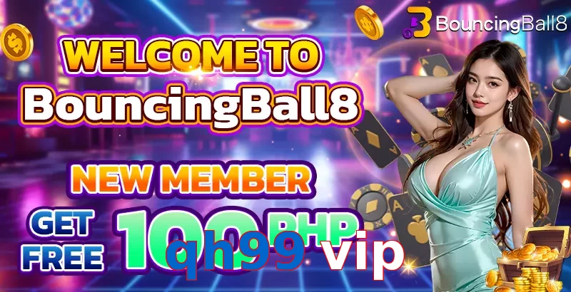 qh99 vip