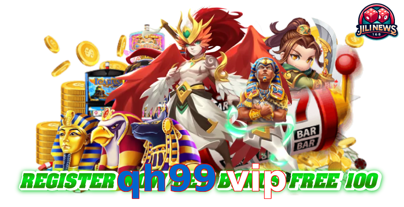 qh99 vip