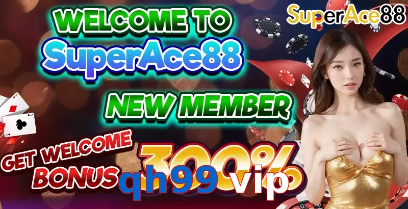 qh99 vip