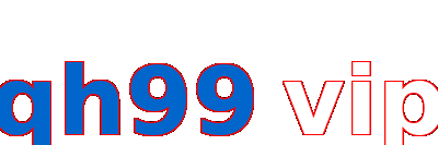 qh99 vip