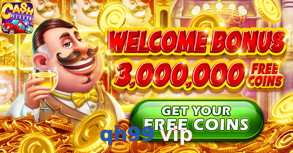 qh99 vip