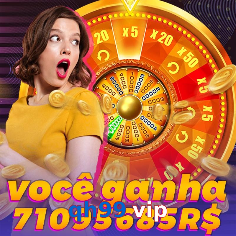 qh99 vip