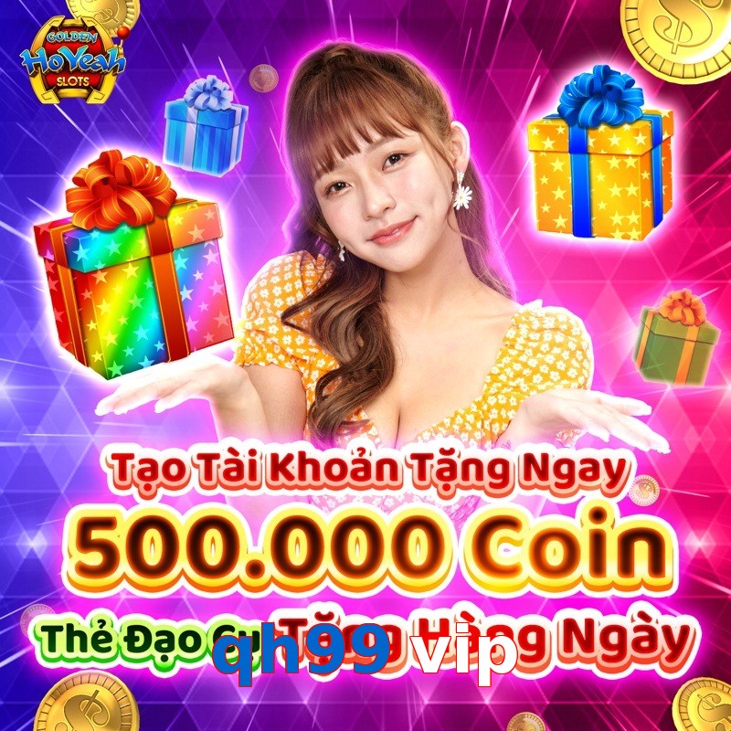 qh99 vip